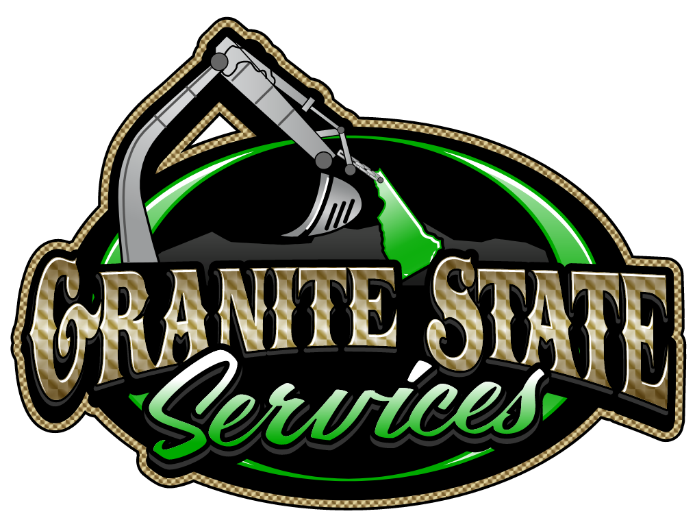 Granite State Services NH